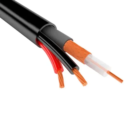 КВК 2П 2х0,75 SyncWire